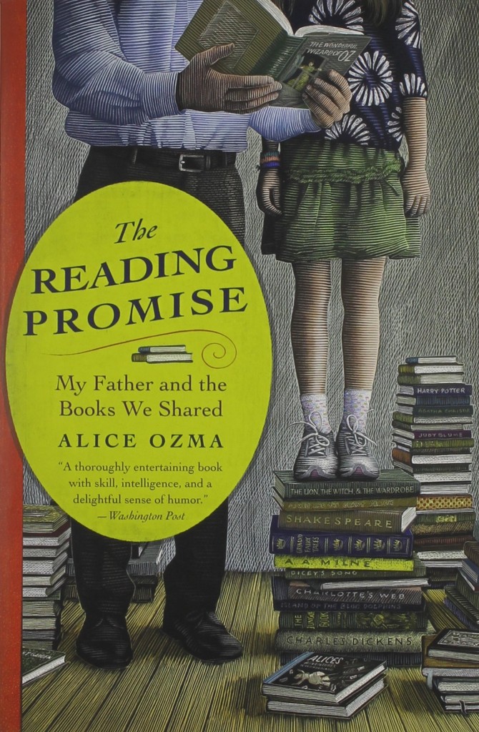 reading promise